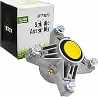 Amazon.com : 8TEN Deck Spindle Assembly for MTD Cub Cadet